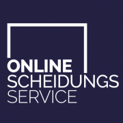 (c) Online-scheidungsservice.de